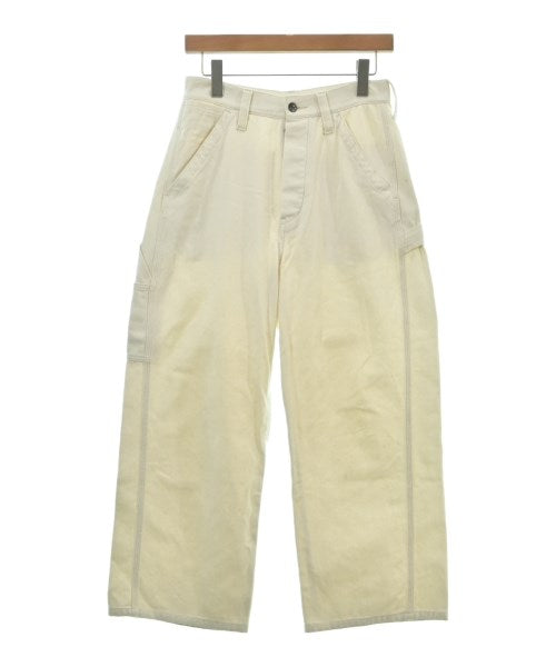 PAYDAY ยีนส์