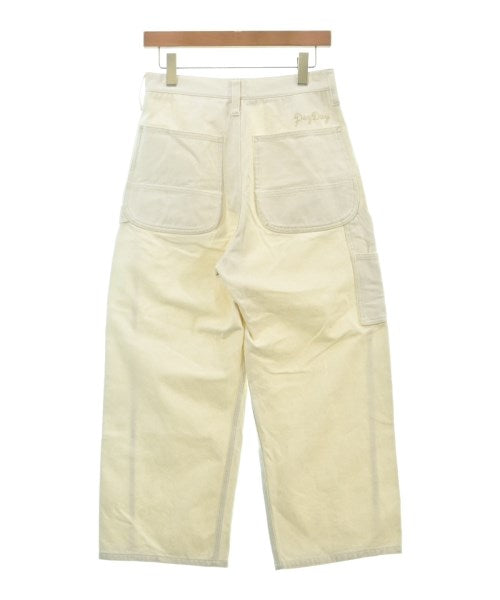 PAYDAY ยีนส์