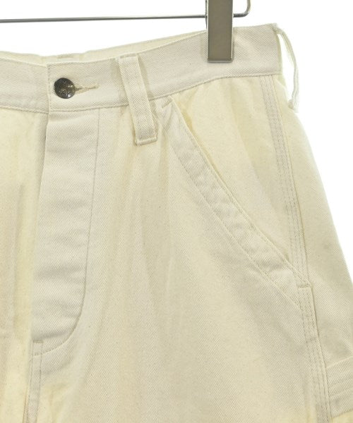 PAYDAY ยีนส์