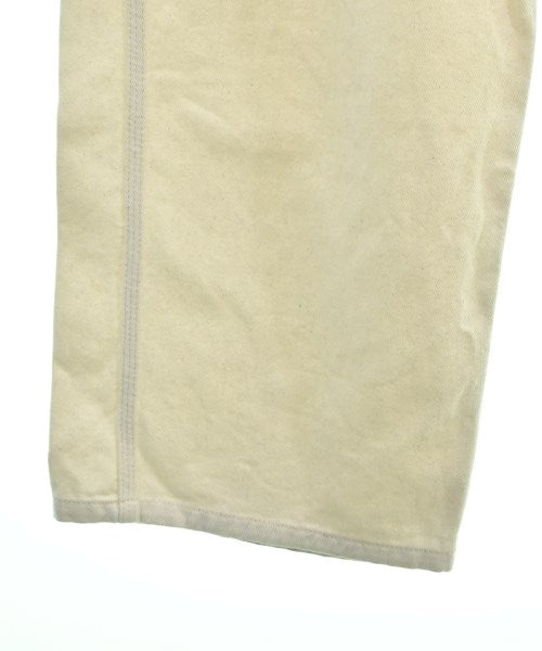 PAYDAY ยีนส์