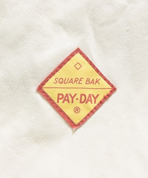 PAYDAY กางเกง อื่น