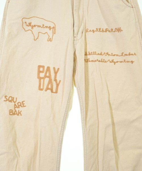 PAYDAY กางเกง อื่น