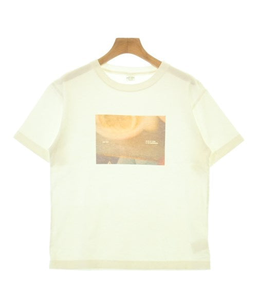 PAYDAY เสื้อยืด/เสื้อท็อปส์