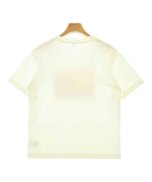 PAYDAY เสื้อยืด/เสื้อท็อปส์