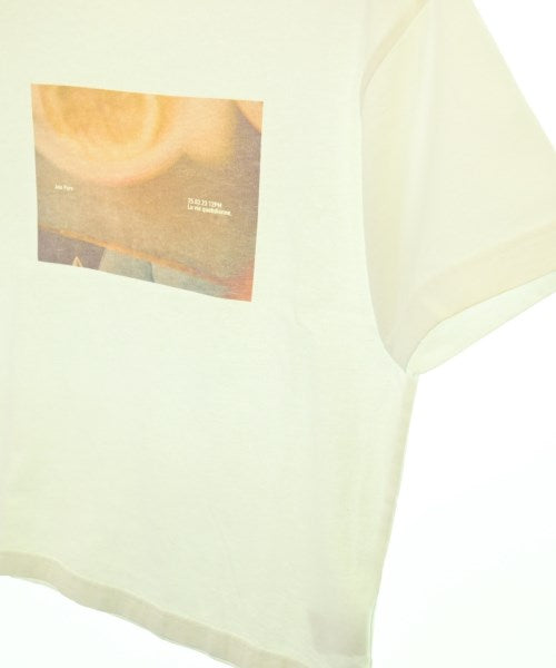 PAYDAY เสื้อยืด/เสื้อท็อปส์