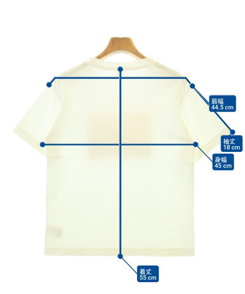 PAYDAY เสื้อยืด/เสื้อท็อปส์