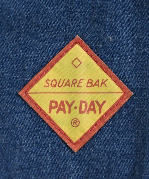 PAYDAY กางเกง อื่น