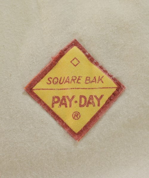 PAYDAY กางเกง อื่น