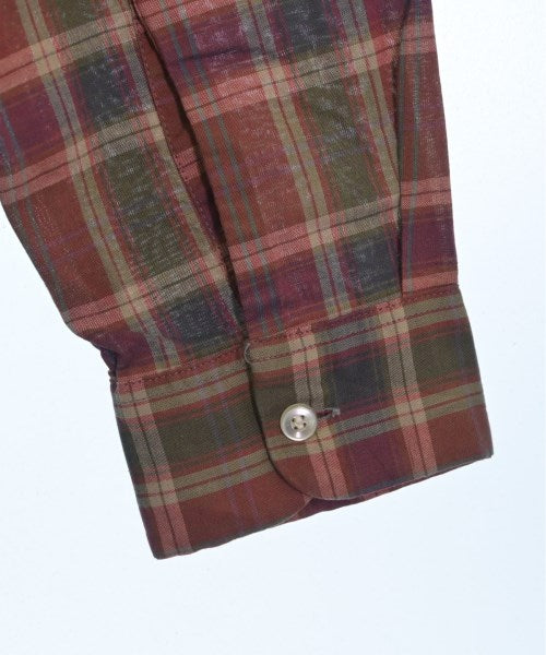 PENNEYS เสื้อลำลอง