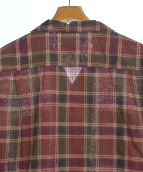 PENNEYS เสื้อลำลอง