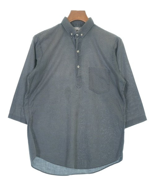 PENNEYS เสื้อลำลอง