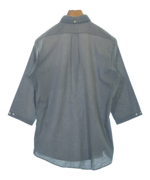 PENNEYS เสื้อลำลอง