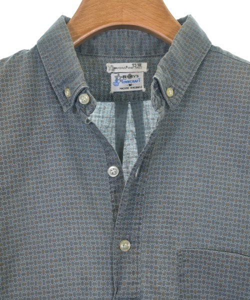 PENNEYS เสื้อลำลอง