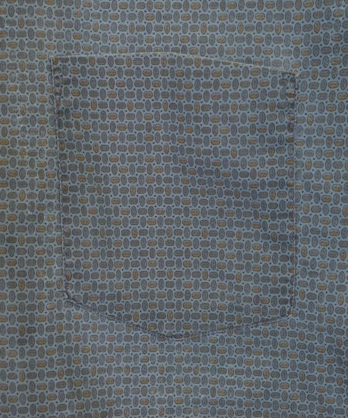 PENNEYS เสื้อลำลอง