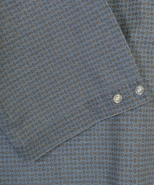 PENNEYS เสื้อลำลอง