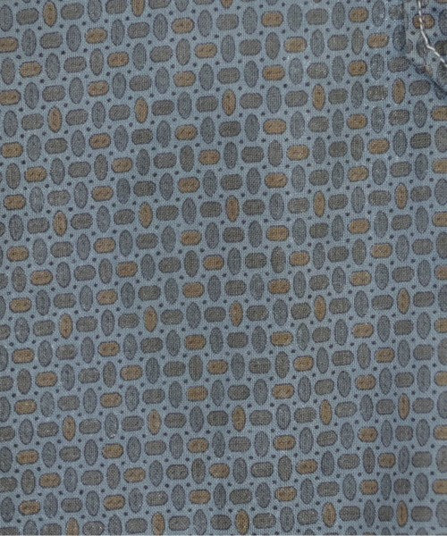 PENNEYS เสื้อลำลอง