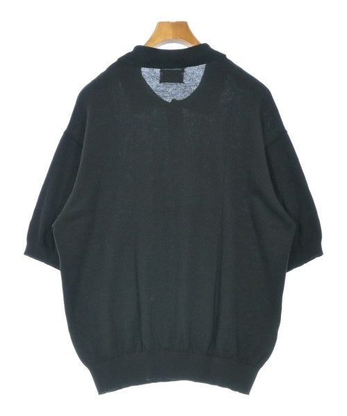 PENNEYS เสื้อกันหนาว