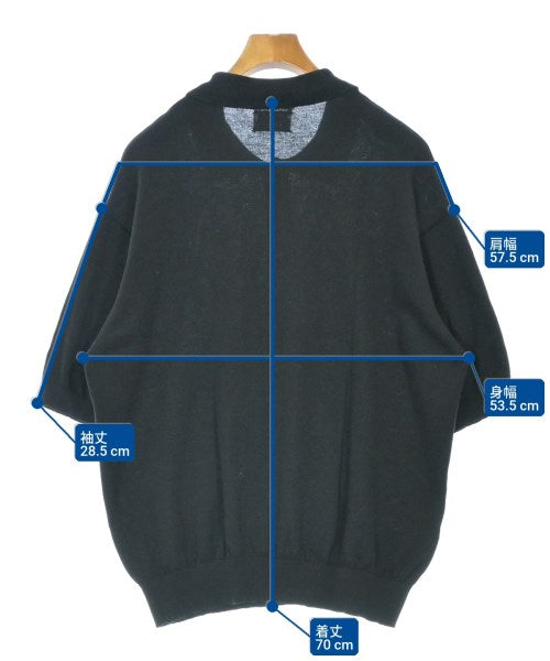 PENNEYS เสื้อกันหนาว