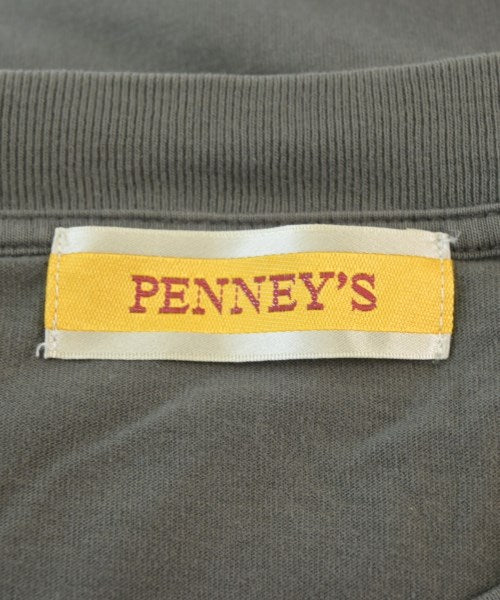 PENNEYS ชุดเดรส