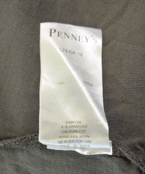 PENNEYS ชุดเดรส