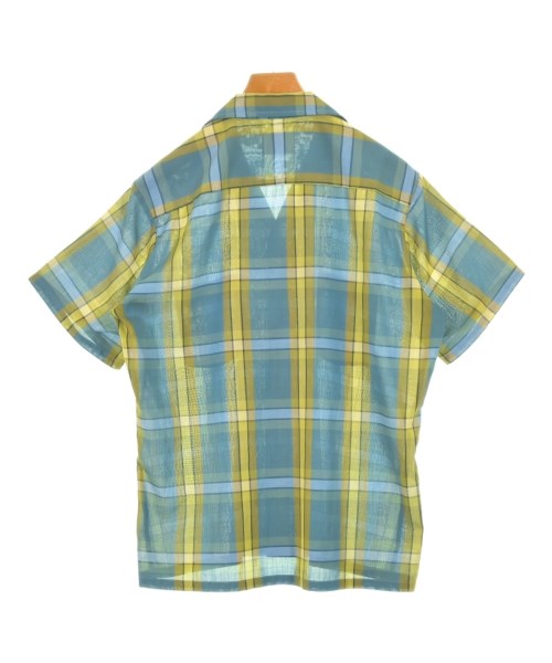 PENNEYS เสื้อลำลอง