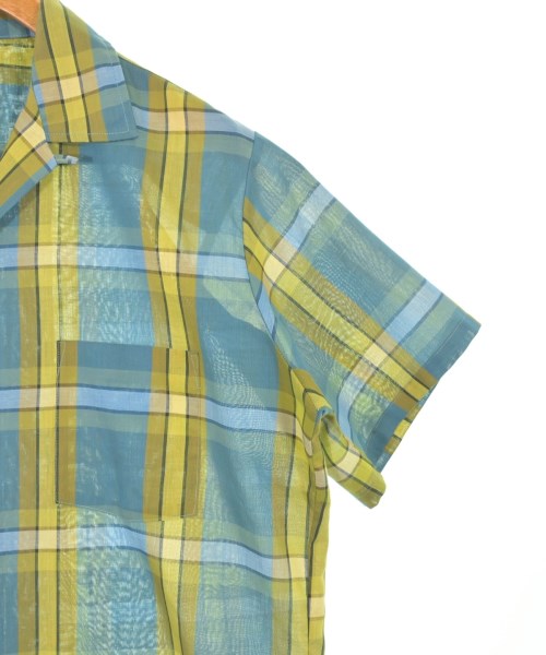 PENNEYS เสื้อลำลอง