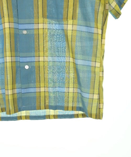 PENNEYS เสื้อลำลอง