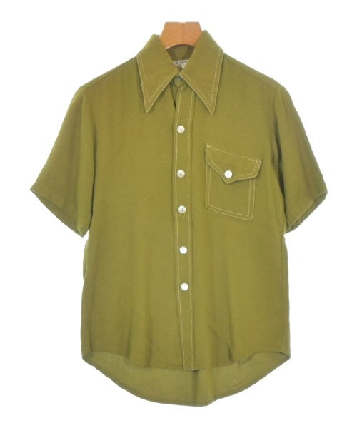 PENNEYS เสื้อลำลอง