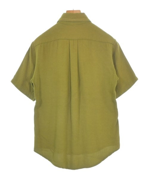 PENNEYS เสื้อลำลอง