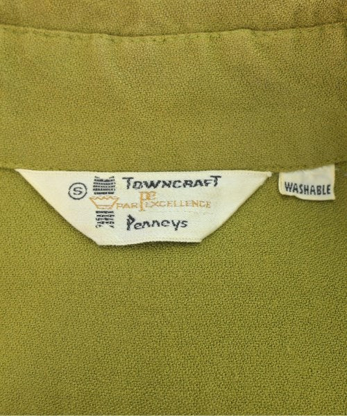 PENNEYS เสื้อลำลอง