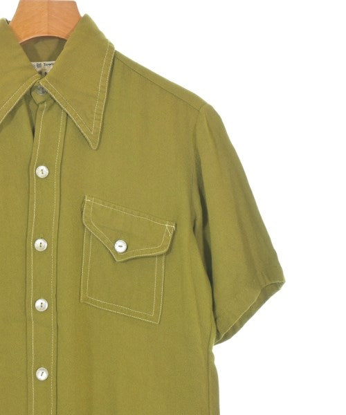 PENNEYS เสื้อลำลอง