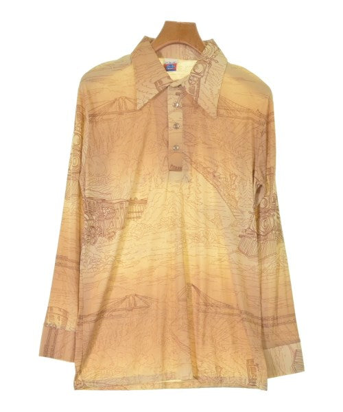 SEARS เสื้อลำลอง