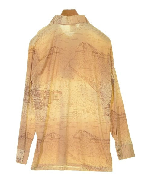 SEARS เสื้อลำลอง