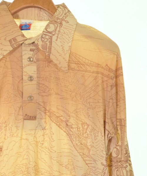 SEARS เสื้อลำลอง