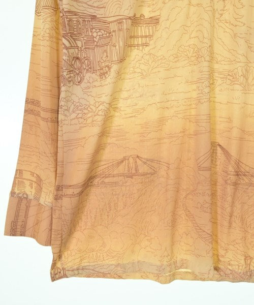 SEARS เสื้อลำลอง