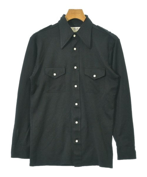 SEARS เสื้อลำลอง