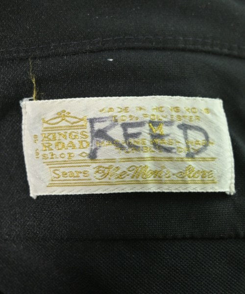 SEARS เสื้อลำลอง