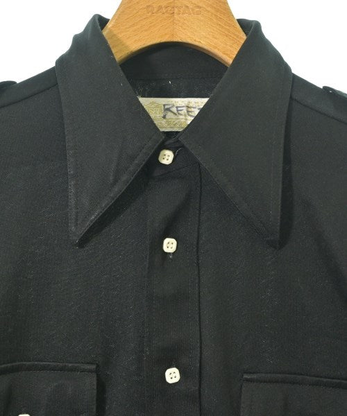 SEARS เสื้อลำลอง