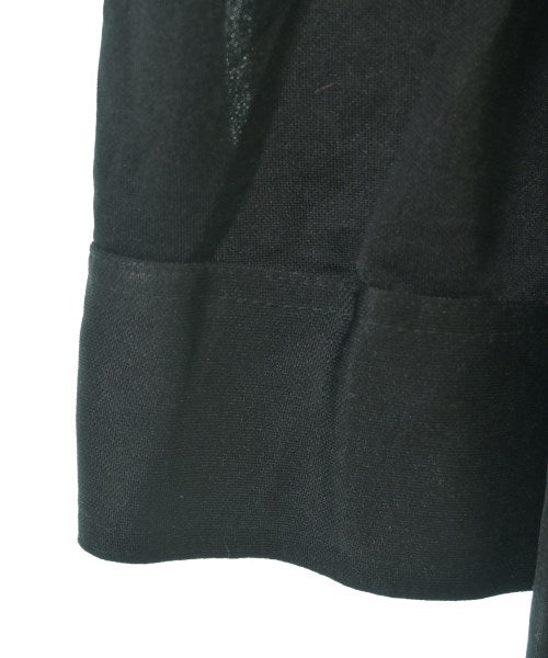 SEARS เสื้อลำลอง