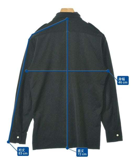 SEARS เสื้อลำลอง