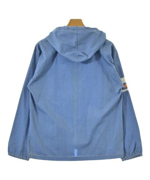 SEARS แจ็คเก็ตเบลาส์ อื่น