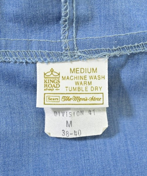 SEARS แจ็คเก็ตเบลาส์ อื่น