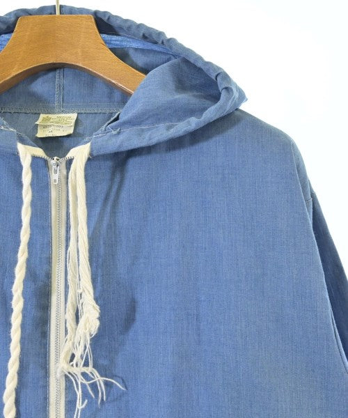 SEARS แจ็คเก็ตเบลาส์ อื่น