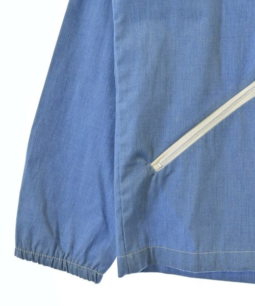 SEARS แจ็คเก็ตเบลาส์ อื่น