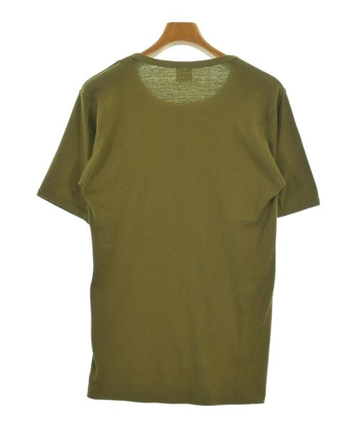 SEARS เสื้อยืด/เสื้อท็อปส์