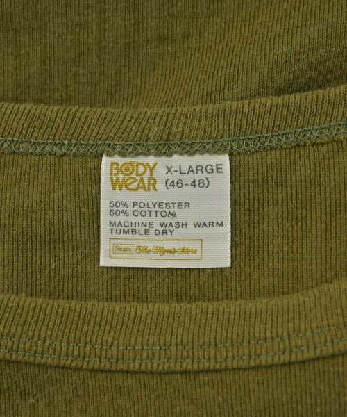 SEARS เสื้อยืด/เสื้อท็อปส์