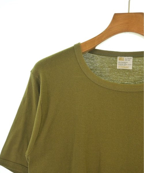 SEARS เสื้อยืด/เสื้อท็อปส์