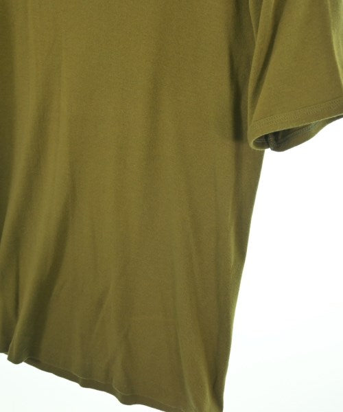 SEARS เสื้อยืด/เสื้อท็อปส์