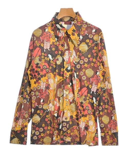 SEARS เสื้อลำลอง