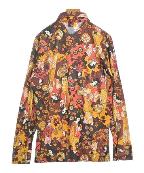 SEARS เสื้อลำลอง